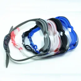 Customized Water Toys Swimming Glass