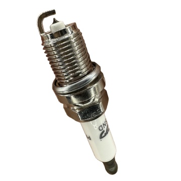 Warranty 22401-Ja01B OEM Spark Plugs for Volkswagen Golf 6 (12-13) 1.6L