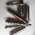 /msite/products/detail/productid/57756450/id/678527.html