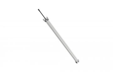 100W IP68 Algae LED grow light