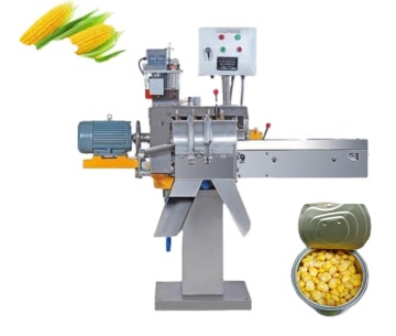 Nmultifunctional liquid filling machine for juice/spring/paste type with high quality