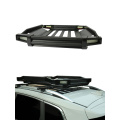 Universal Car Roof Rack