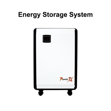 5KW Solar System for Home