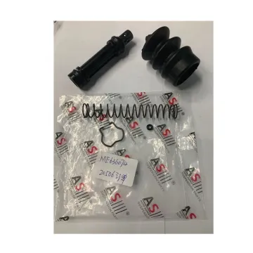 Hot Sell Wholesale: China Merchandise CMC Kits Clutch Master Repair Kit
