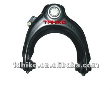 auto suspensiong parts control arm 51460-SDA-023 51450-SDA-023