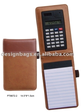 handy note pad