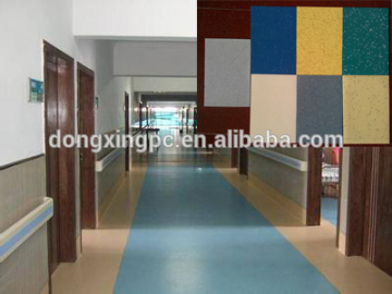 The Best Price Of Pvc Vinyl Flooring ,Fashion New Design,Smooth