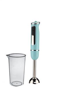 Home appliances 2 speeds multifunction blender
