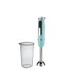 8 Geschwindigkeitskontrolle Handmixer