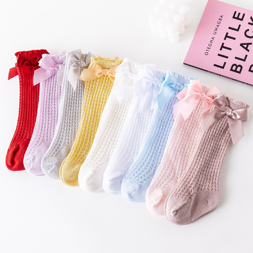 baby socks