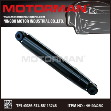 Lada ammortizzatore 3302-2905006
