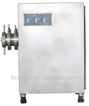 meat mincer