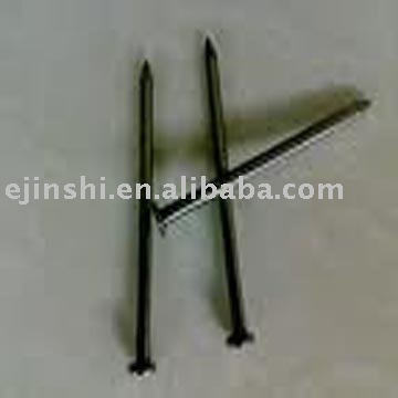 common nail