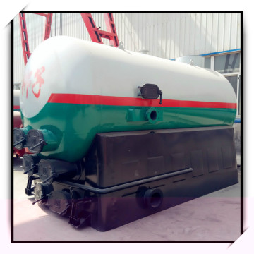 Most competitive china boiler price, heating boiler price, coal fired hot water boielr price