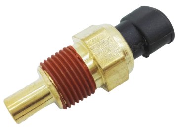 Engine Coolant Temperature Sensor Switch 712501, TS10075, 8250369790,05744030, 10045847, 25036979, 12146312, 213928,TX3T,