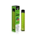 Neueste 1800 Puffs Airis Max Einweg Vape Pen