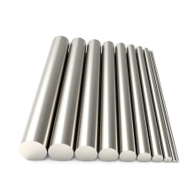 Stainless Steel Bars Rod