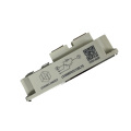 1200V 600A UPS 용 IGBT 전원 모듈 LEGM600CU120L7S