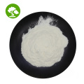 Allantoin CAS 97-59-6 en polvo 99%