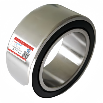 Free Shipping RGFROST Auto AC Compressor Bearing 28BD4518 for Air Conditioning Systems