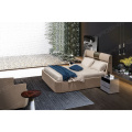 Muebles de cama de mejor calidad