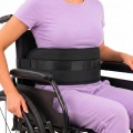 Senior Wheelchair Restraint Lap Belt