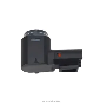 OEM 7917080-CD01 Reversing Radar Parking Sensor for Changan CS75Plus 2020-2023