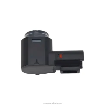 OEM 7917080-CD01 Reversing Radar Parking Sensor for Changan CS75Plus 2020-2023
