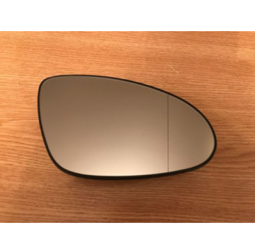 Side Mirror Glass for Mercedes W219 W221 W216 C219 C216 2218100221