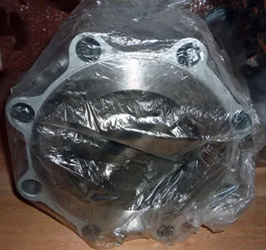 Carbon Steel Lug Check Valve, 300LB, RF, 10 Inch