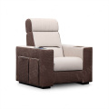 /msite/products/detail/productid/68261756/id/1554039.html