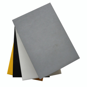 Wholesale Custom Polyoxymethylene Plastic Sheet