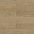 Black Oak (AC5) Planchers en stratifié commercial premium