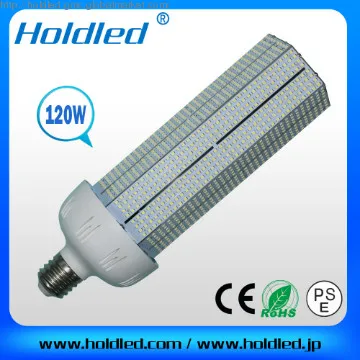 Led 400w metal halide replacement