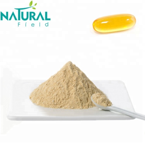 Soybean Lecithin Powder Top selling soybean lecithin in feed grade Supplier