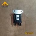 Excavator Parts 4251587 RELAY EX200-5