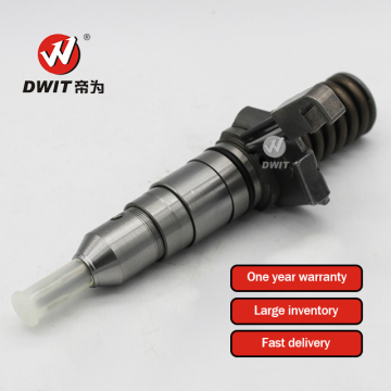 Diesel Fuel Injector Nozzle Assembly 127-8216 for 3116 Engine Parts