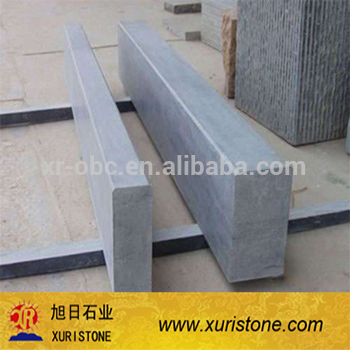 cheap driveway paving stone,outdoor paving tiles,paving stone mold