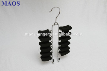 High quality popular metal foam Hanger