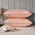 2022 New Colorful Pillow Jade Color
