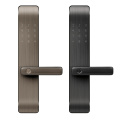 /msite/products/detail/productid/65648764/id/1588996.html