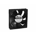 120x25 Server DC Fan A8 Timepiees