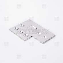 Shielding case S18602438