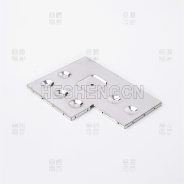 Shielding case S18602438