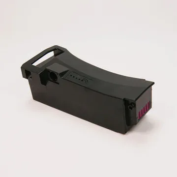 electric bike battery pack for Bosch