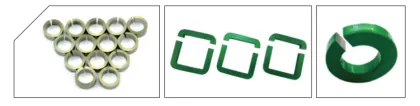 Transformer Steel Silicon Iron Core