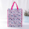 Belanja PP Non Woven Bag