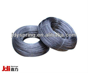 Superior Mattress Spring Wire with Good Durability