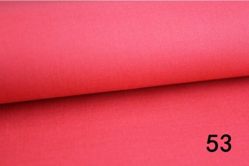 Polyester Down Proof Fabric