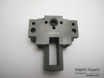 AI universal parts 43470604.43470603
